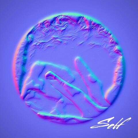 'SELF'
