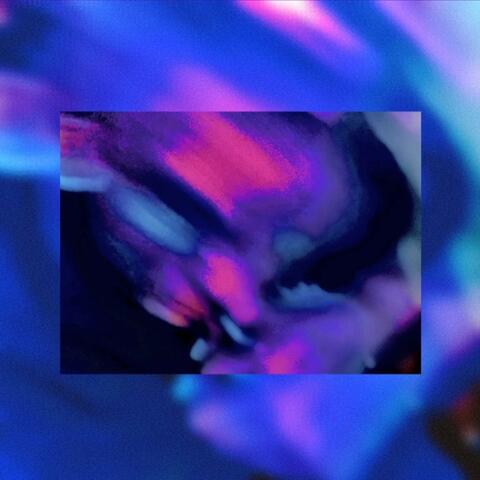 Misconstrued
