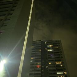 Liberace (feat. CONST2K)