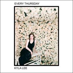 EVERY THURSDAY