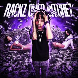 On To The Next (feat. R.O.B Jb & R.O.B Shark)