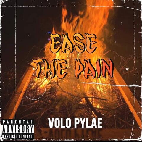 Ease The Pain