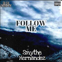 Follow Me