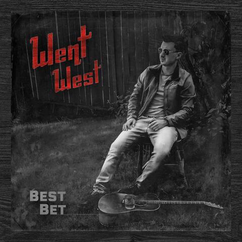 Best Bet (EP)