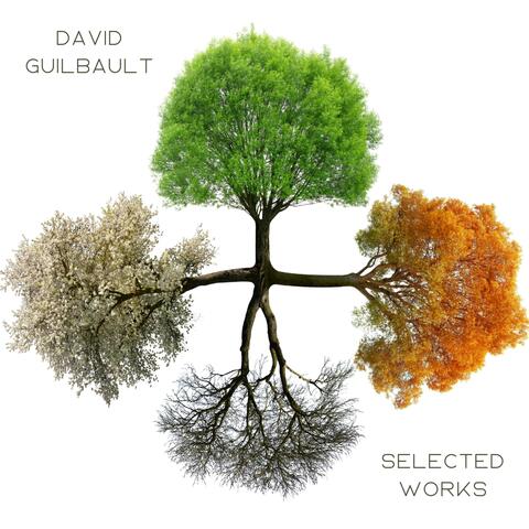 Selected Works