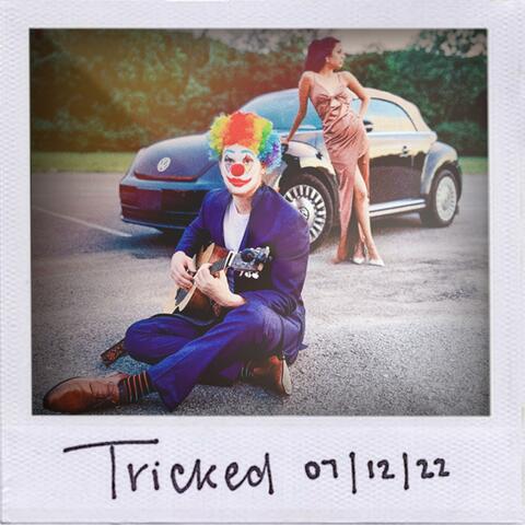 Tricked