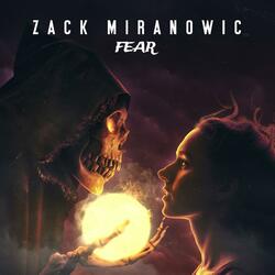 Fear