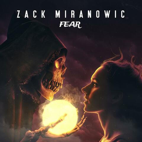 Fear
