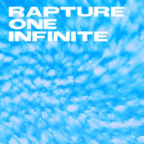 rapture one infinite