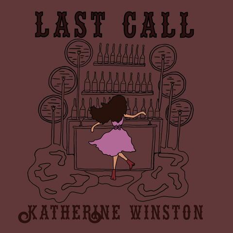 Last Call