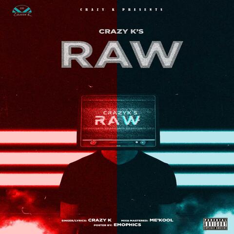 All The Way Up (Refix)