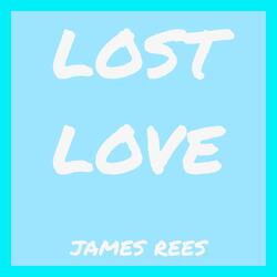 Lost Love