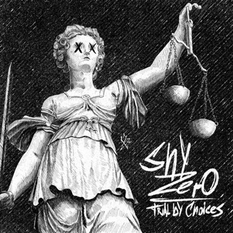 Trial by Choices