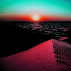 Sky Lines