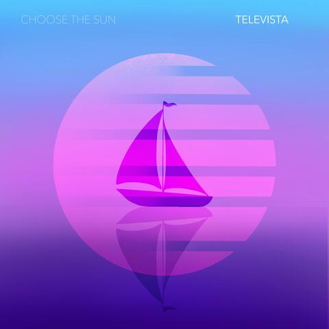 Televista
