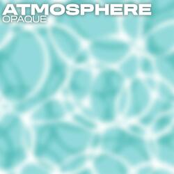 ATMOSPHERE