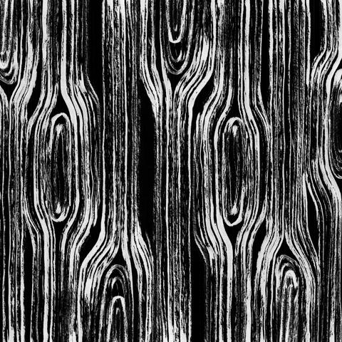 Into the Wood (abridged)