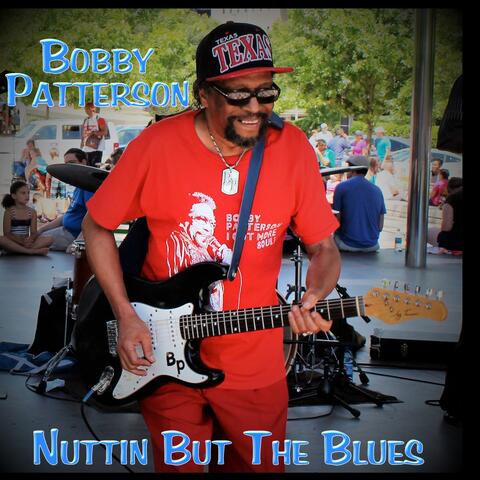 Nuttin But The Blues