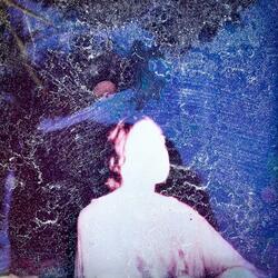 Snow (feat. Jennifer Meyer)