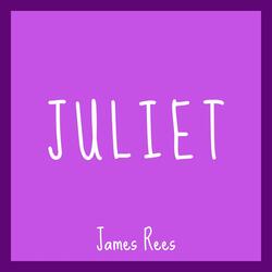 Juliet