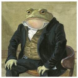 Estaré Bien