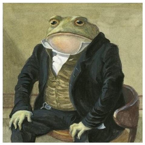 Estaré Bien