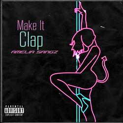 Make It Clap