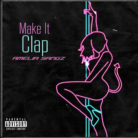 Make It Clap