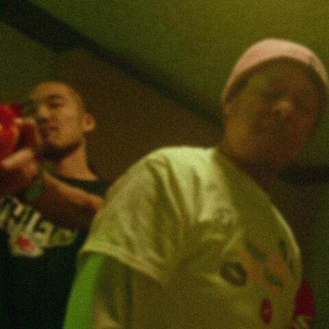BMB