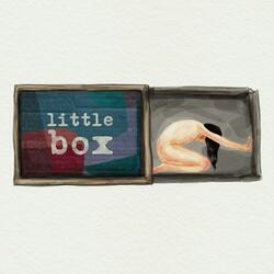 little box