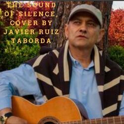 THE SOUND OF SILENCE