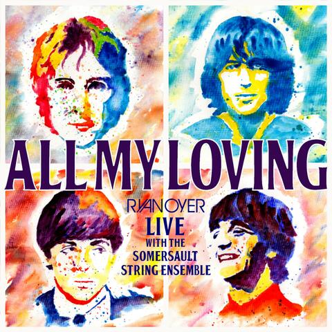 All My Loving