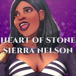 Heart Of Stone (from "Six")