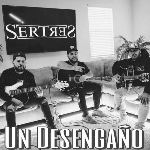 Un Desengaño