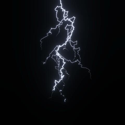 Destroy