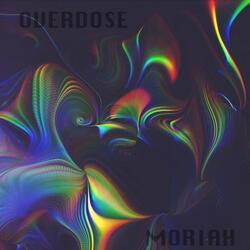 Overdose