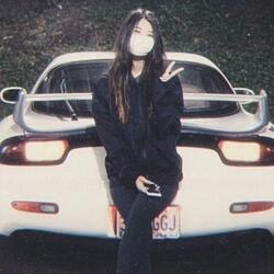 TAPOUT (feat. Landspeed)