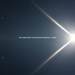 Midnight Stand