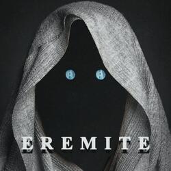 Eremite