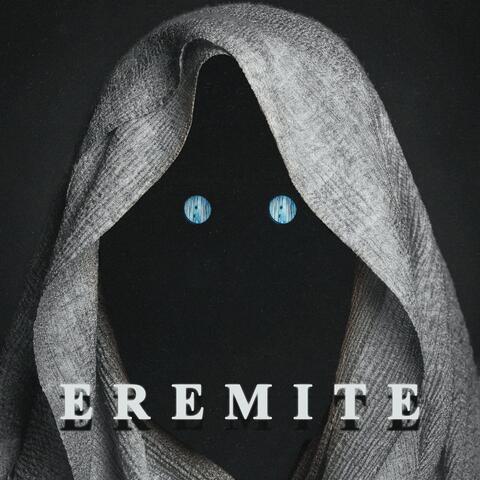 Eremite
