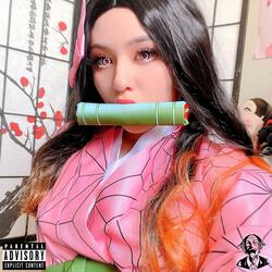 Abstract (Interlude) (feat. Gotenks)