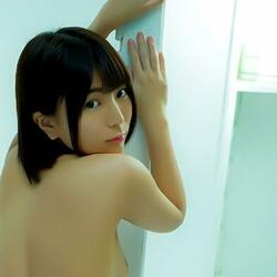 乃木蛍 (feat. microM)