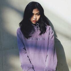 CARHARTT