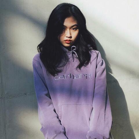 CARHARTT