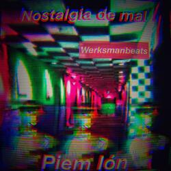 Nostalgia de mal