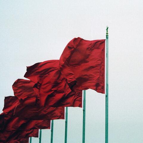 Red Flags