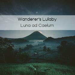 Wanderer's Lullaby