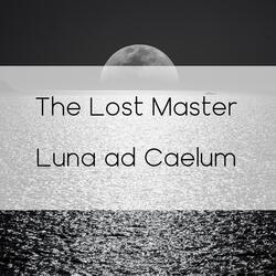 The Lost Master