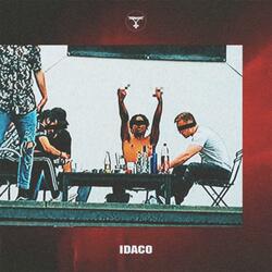 idaco (feat. Lastell)