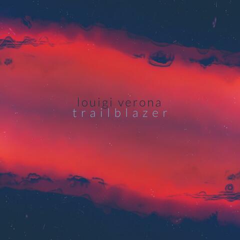 Trailblazer